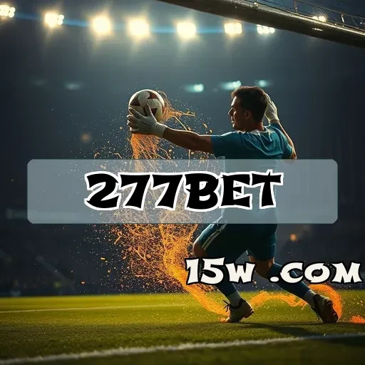277bet.com: Explore o Bingo Online e Seus Encantos Especiais
