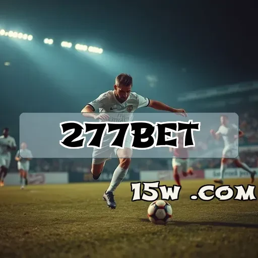 277bet.com: O Paraíso dos Jogos de Cassino Online no Brasil