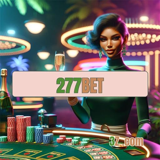 Apostas Inteligentes: Como o 277bet.com Transforma Seu Jogo
