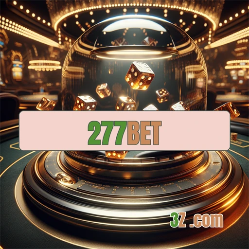 Baixar Jogos e Aumentar a Diversão no 277bet