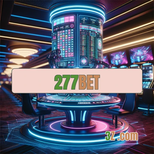 Apostando no Esporte: Experiências Vibrantes no 277bet.com