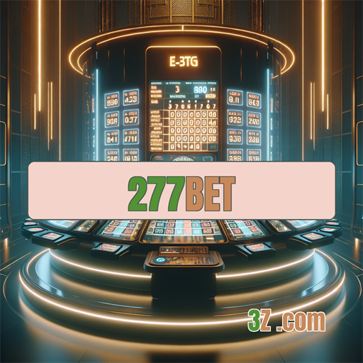 Explorando a Versatilidade da Plataforma 277bet.com