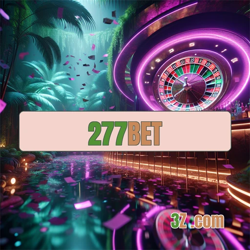 Promo Especial: O Que Funciona no 277bet.com