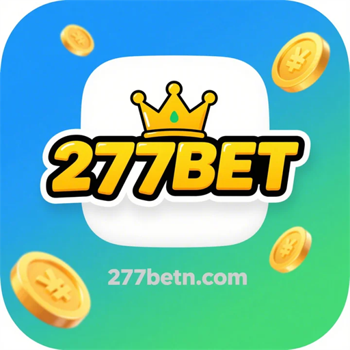 277bet.com