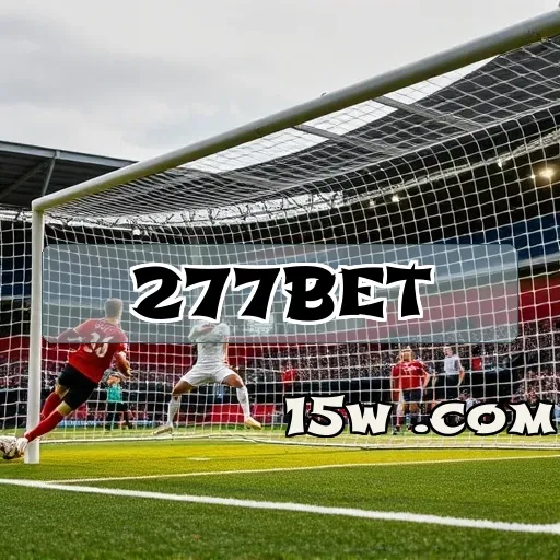 277bet.com: Descubra a Diversão Inigualável dos Jogos de Mesa