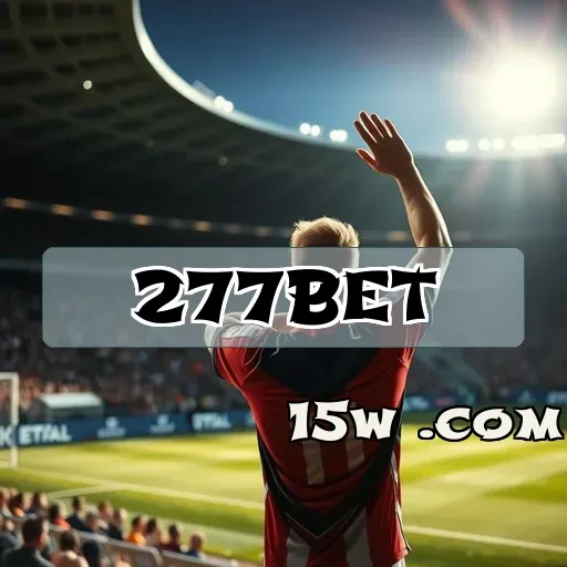 277bet.com: Descubra as Melhores Ferramentas de Aposta Disponíveis